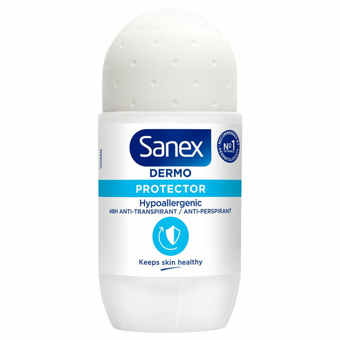 Sanex Deo Roll-On 50 ML