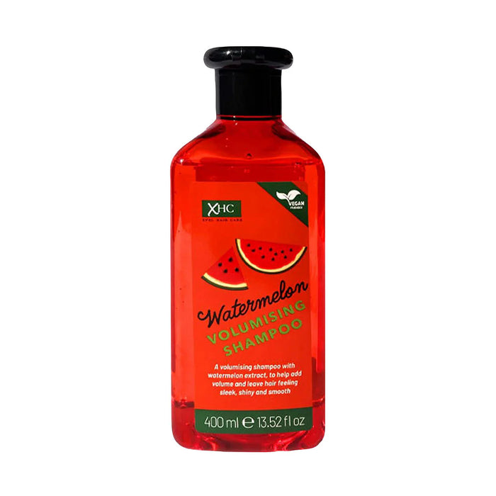 XHC Watermelon Shampoo 400ML