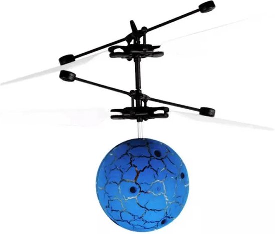 Jinyu Toys Flying Ball