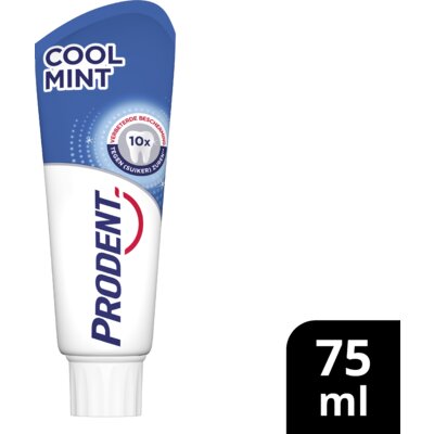 Cool Mint Prodent