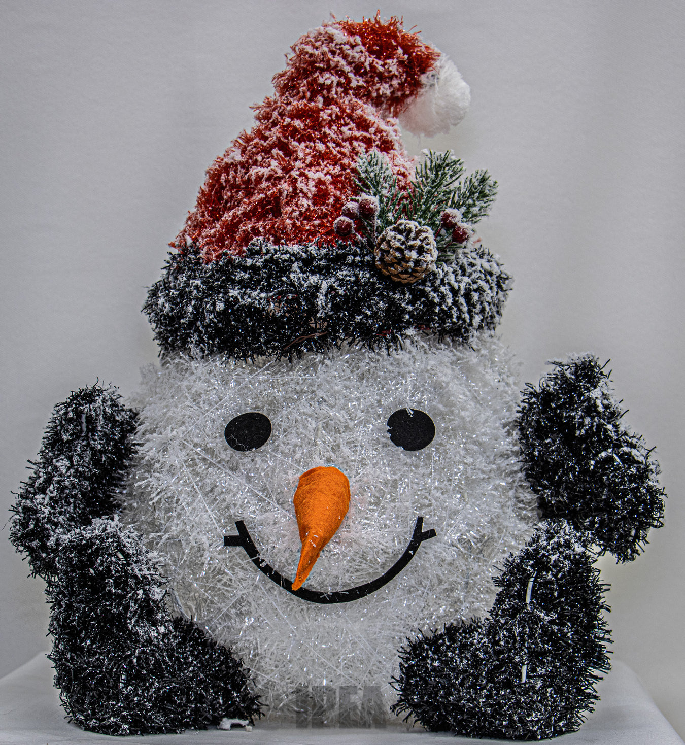 Christmas | Kerstmis Cadeaus