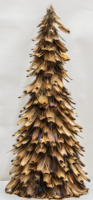 Decoratieve Boom – 40 cm – Verenlook