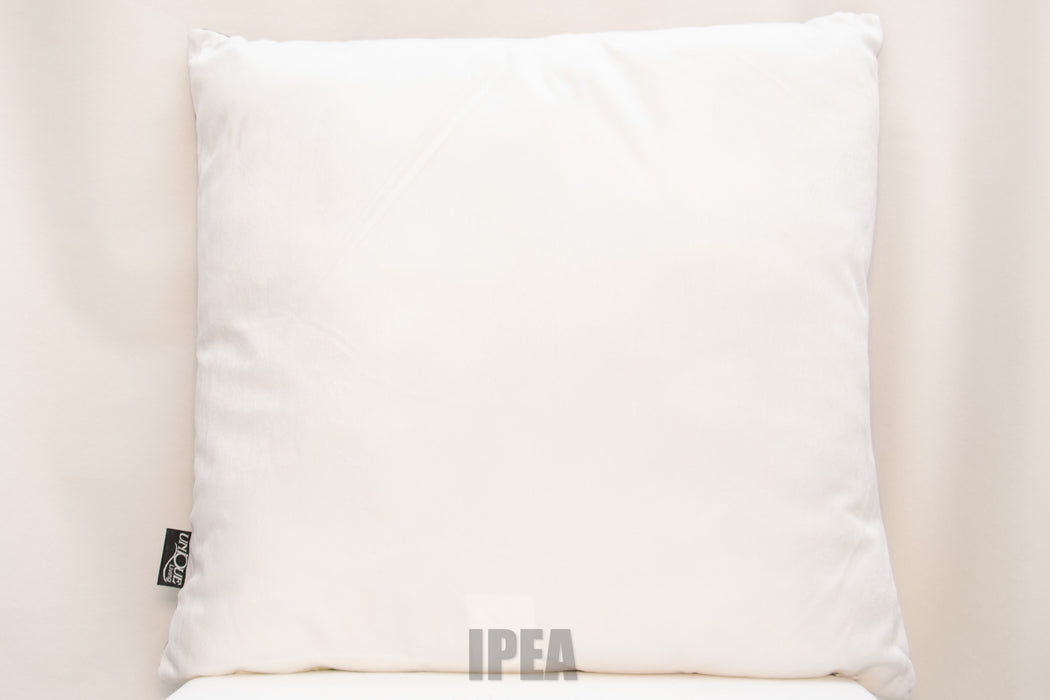 Kerst Kussen – Dessin 15 (45×45 cm)