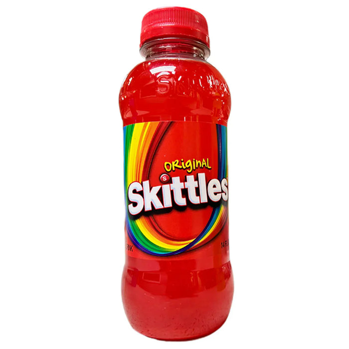 Skittles Original Drink