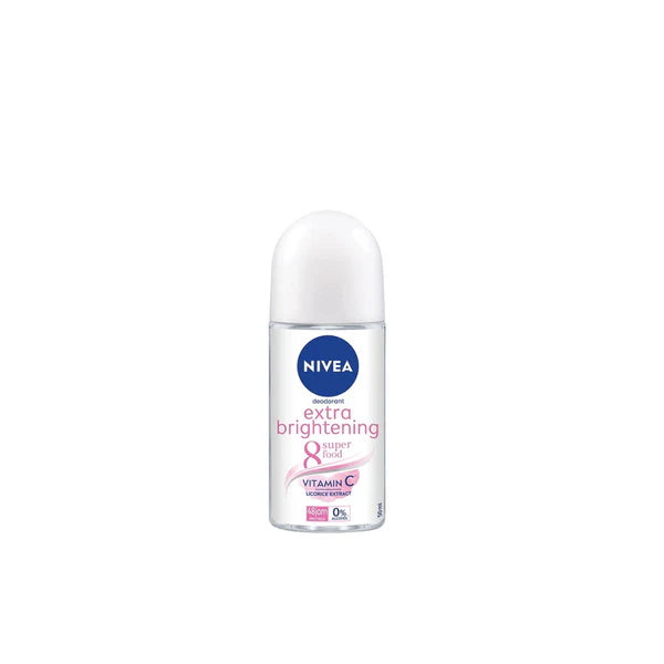 Niveau Deo Roll-On 50ML