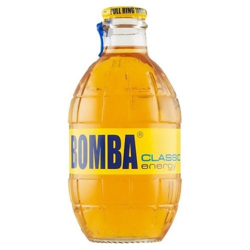 Bomba Classic