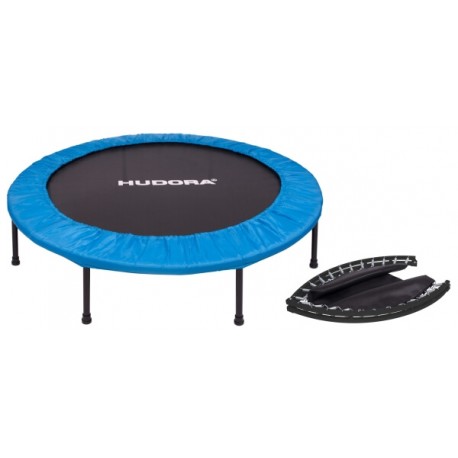 Opvouwbare Trampoline 140cm