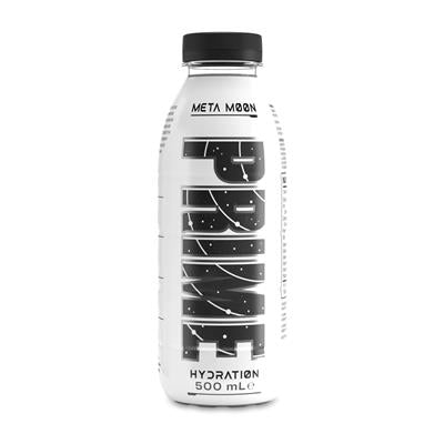 Prime Meta Moon 500ML