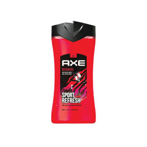 Axe Douchegel Sport Refresh 250ml