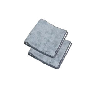 Schoonmaakdoek 10pc wet&dry