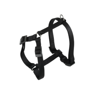 Hondentuig M ca. 50-62cm