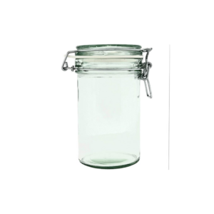 Bewaarpot 500ml