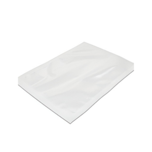 Vacuüm opbergzakken 2pcs