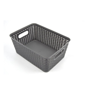 Opbergmand 36x26x15cm