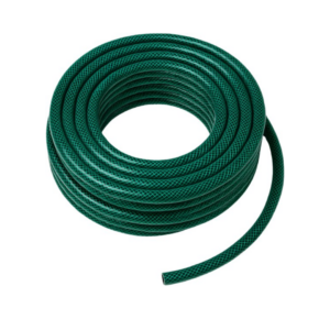 Tuinslang Ø14mm 10m