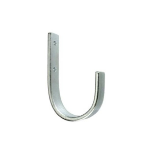 Gereedschapshaak 4x2pc