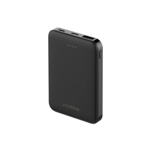 Powerbank 5000mAh