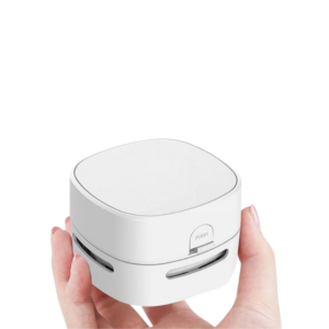 Tafelstofzuiger 4ass