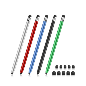 Smartphone stylus 105mm SI