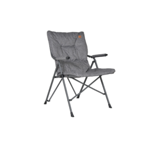 Opvouwbare stoel 30x30x40cm 2ass