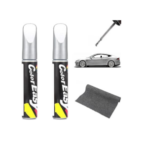 Autokrassen reparatieset 9pc
