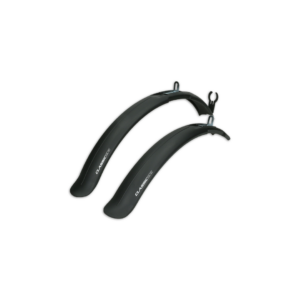 Spatborden 2pc 24-26''