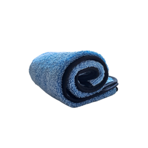 Microvezel droogdoek XL