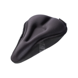 Zadelhoes voor fiets