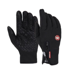 Fietshandschoen 3as xl maat