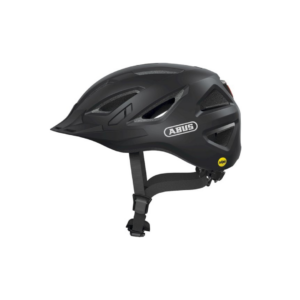 Fietshelm 3as maat L MTB